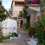 Kastro Aggeliki 卡德哈米利