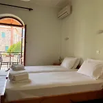 Kastro Aggeliki *