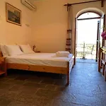 Kastro Aggeliki 公寓 卡德哈米利