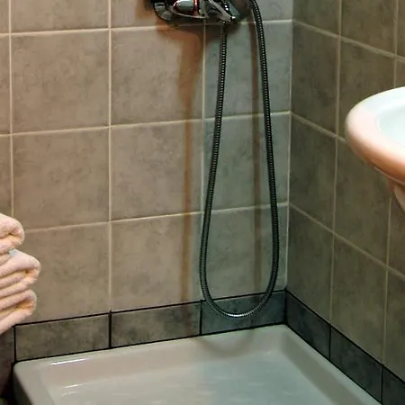 Kastro Aggeliki Kardamyli