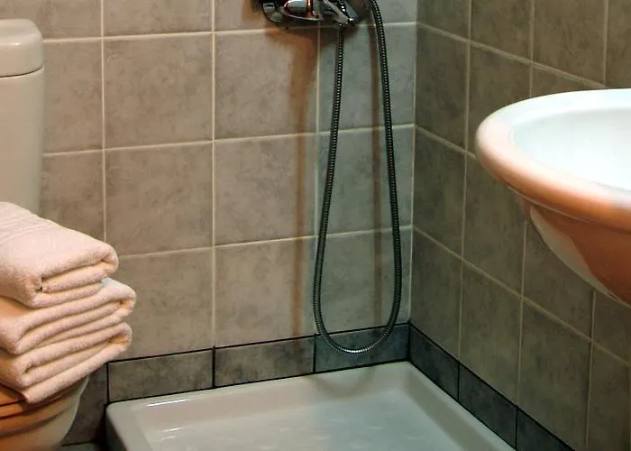 Kastro Aggeliki Kardamyli